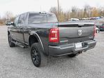 Used 2019 Ram 2500 Laramie Crew Cab for sale #BU1757C - photo 10