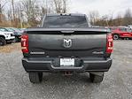 Used 2019 Ram 2500 Laramie Crew Cab for sale #BU1757C - photo 12