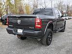 Used 2019 Ram 2500 Laramie Crew Cab for sale #BU1757C - photo 2