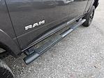 Used 2019 Ram 2500 Laramie Crew Cab for sale #BU1757C - photo 17