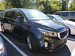 2016 Kia Sedona FWD Minivan for sale #BU1759A - photo 1