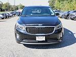 2016 Kia Sedona FWD Minivan for sale #BU1759A - photo 3