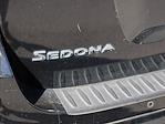 2016 Kia Sedona FWD Minivan for sale #BU1759A - photo 4