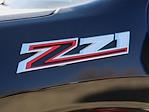 Used 2020 Chevrolet Silverado 1500 Trail Boss Custom Crew Cab for sale #BU1763B - photo 10