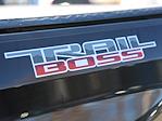 Used 2020 Chevrolet Silverado 1500 Trail Boss Custom Crew Cab for sale #BU1763B - photo 11
