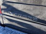 Used 2020 Chevrolet Silverado 1500 Trail Boss Custom Crew Cab for sale #BU1763B - photo 13