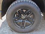 Used 2020 Chevrolet Silverado 1500 Trail Boss Custom Crew Cab for sale #BU1763B - photo 15