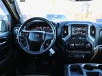 Used 2020 Chevrolet Silverado 1500 Trail Boss Custom Crew Cab for sale #BU1763B - photo 19