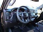 Used 2020 Chevrolet Silverado 1500 Trail Boss Custom Crew Cab for sale #BU1763B - photo 20