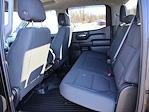 Used 2020 Chevrolet Silverado 1500 Trail Boss Custom Crew Cab for sale #BU1763B - photo 25