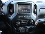 Used 2020 Chevrolet Silverado 1500 Trail Boss Custom Crew Cab for sale #BU1763B - photo 26