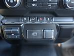 Used 2020 Chevrolet Silverado 1500 Trail Boss Custom Crew Cab for sale #BU1763B - photo 30