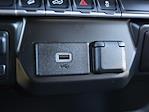 Used 2020 Chevrolet Silverado 1500 Trail Boss Custom Crew Cab for sale #BU1763B - photo 32