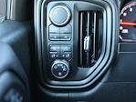 Used 2020 Chevrolet Silverado 1500 Trail Boss Custom Crew Cab for sale #BU1763B - photo 35