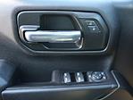 Used 2020 Chevrolet Silverado 1500 Trail Boss Custom Crew Cab for sale #BU1763B - photo 36