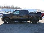 Used 2020 Chevrolet Silverado 1500 Trail Boss Custom Crew Cab for sale #BU1763B - photo 5