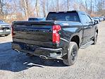 Used 2020 Chevrolet Silverado 1500 Trail Boss Custom Crew Cab for sale #BU1763B - photo 7