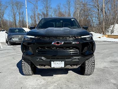 Used 2024 Chevrolet Colorado ZR2 Crew Cab for sale #BU1768A - photo 2