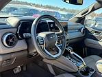 Used 2024 Chevrolet Colorado ZR2 Crew Cab for sale #BU1768A - photo 14