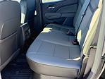 Used 2024 Chevrolet Colorado ZR2 Crew Cab for sale #BU1768A - photo 20