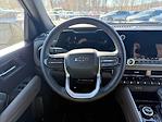 Used 2024 Chevrolet Colorado ZR2 Crew Cab for sale #BU1768A - photo 23