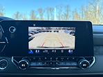 Used 2024 Chevrolet Colorado ZR2 Crew Cab for sale #BU1768A - photo 32