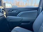 Used 2024 Chevrolet Colorado ZR2 Crew Cab for sale #BU1768A - photo 38
