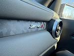 Used 2024 Chevrolet Colorado ZR2 Crew Cab for sale #BU1768A - photo 39