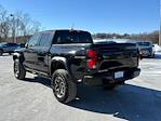 Used 2024 Chevrolet Colorado ZR2 Crew Cab for sale #BU1768A - photo 4
