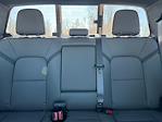 Used 2024 Chevrolet Colorado ZR2 Crew Cab for sale #BU1768A - photo 40