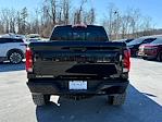 Used 2024 Chevrolet Colorado ZR2 Crew Cab for sale #BU1768A - photo 5