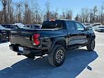 Used 2024 Chevrolet Colorado ZR2 Crew Cab for sale #BU1768A - photo 6
