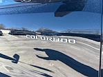 Used 2024 Chevrolet Colorado ZR2 Crew Cab for sale #BU1768A - photo 8
