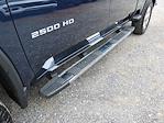 2020 Chevrolet Silverado 2500 Crew Cab 4x4 Pickup for sale #BU1815B - photo 12