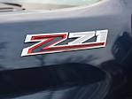 2020 Chevrolet Silverado 2500 Crew Cab 4x4 Pickup for sale #BU1815B - photo 13