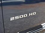 2020 Chevrolet Silverado 2500 Crew Cab 4x4 Pickup for sale #BU1815B - photo 14
