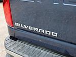 2020 Chevrolet Silverado 2500 Crew Cab 4x4 Pickup for sale #BU1815B - photo 15