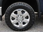 2020 Chevrolet Silverado 2500 Crew Cab 4x4 Pickup for sale #BU1815B - photo 17