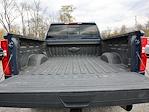 2020 Chevrolet Silverado 2500 Crew Cab 4x4 Pickup for sale #BU1815B - photo 20