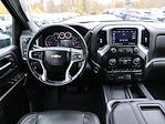 2020 Chevrolet Silverado 2500 Crew Cab 4x4 Pickup for sale #BU1815B - photo 21