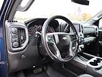 2020 Chevrolet Silverado 2500 Crew Cab 4x4 Pickup for sale #BU1815B - photo 22