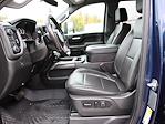 2020 Chevrolet Silverado 2500 Crew Cab 4x4 Pickup for sale #BU1815B - photo 23