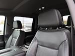 2020 Chevrolet Silverado 2500 Crew Cab 4x4 Pickup for sale #BU1815B - photo 25