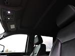 2020 Chevrolet Silverado 2500 Crew Cab 4x4 Pickup for sale #BU1815B - photo 26