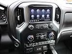 2020 Chevrolet Silverado 2500 Crew Cab 4x4 Pickup for sale #BU1815B - photo 29