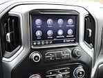 2020 Chevrolet Silverado 2500 Crew Cab 4x4 Pickup for sale #BU1815B - photo 30