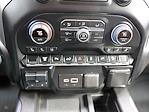 2020 Chevrolet Silverado 2500 Crew Cab 4x4 Pickup for sale #BU1815B - photo 32