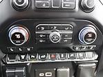 2020 Chevrolet Silverado 2500 Crew Cab 4x4 Pickup for sale #BU1815B - photo 33