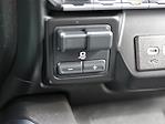 2020 Chevrolet Silverado 2500 Crew Cab 4x4 Pickup for sale #BU1815B - photo 36