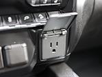 2020 Chevrolet Silverado 2500 Crew Cab 4x4 Pickup for sale #BU1815B - photo 38